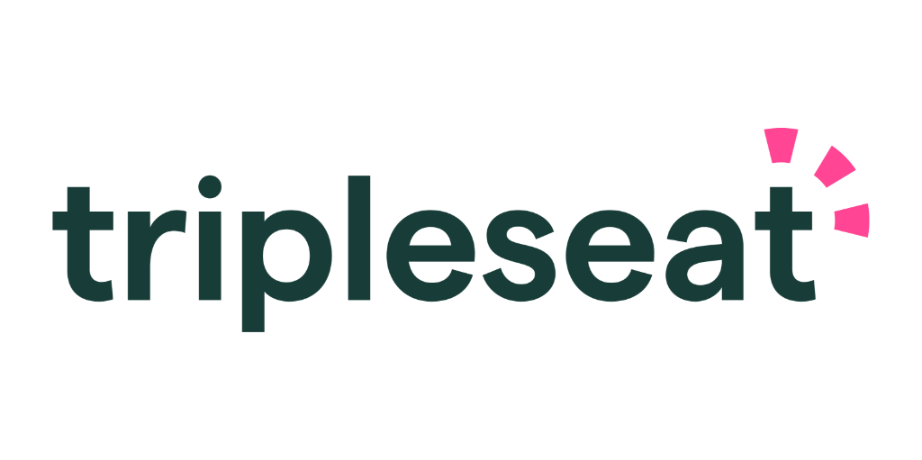 Tripleseat