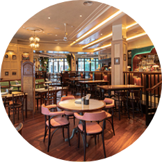 2022 OMNICHANNEL BRAND OF THE YEAR