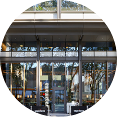 2022 MENU INNOVATION AWARD