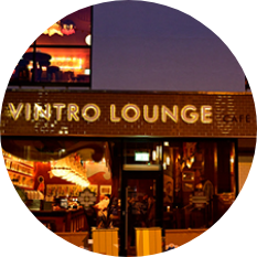 2022 RESTAURANT GROUP OF THE YEAR (OVER 20 SITES)