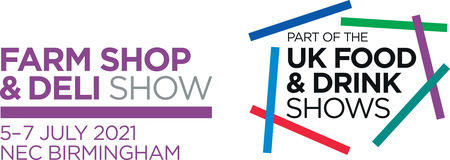 Farm Shop and Deli Show