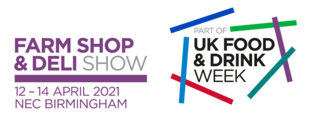 Farm Shop and Deli Show