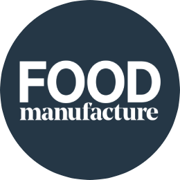 All finalists and winners will be featured in Food Manufacture content