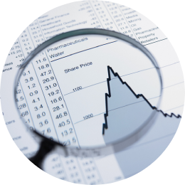 Have your business evaluated by industry experts