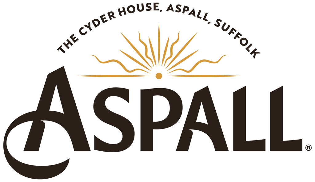 Aspall Cider