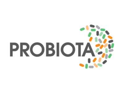 Probiota