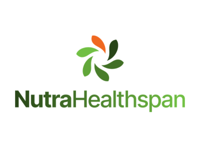 The Nutra Healthspan Summit