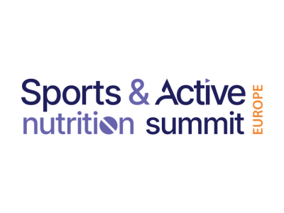 Sports & Active Nutrition Summit Europe