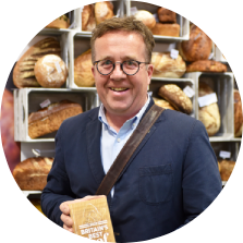 Wholegrain
