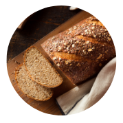 WHOLEGRAIN