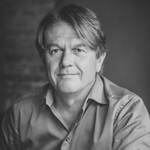Peter Borg-Neal