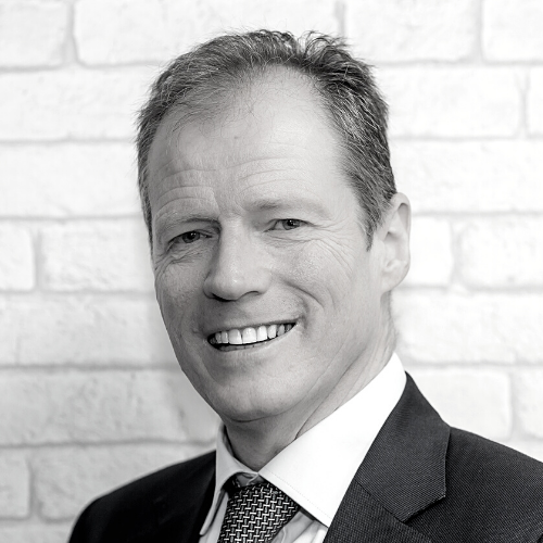 Peter Marks