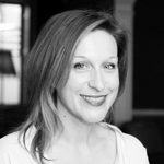 Tamsyn Allington