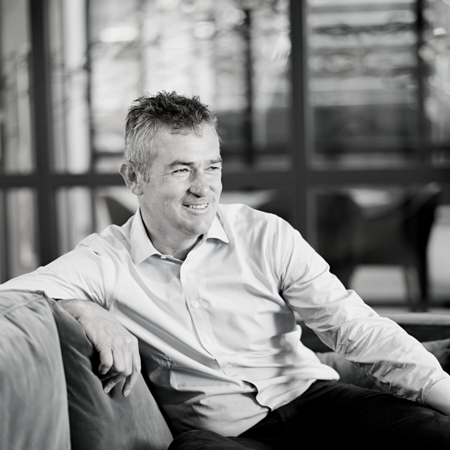 Simon Emeny