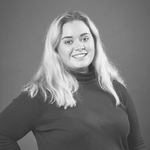 Katie Prowse