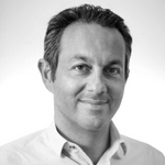 Jason Katz
