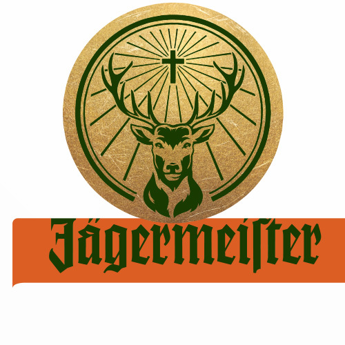 Jägermeister