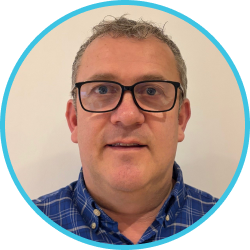 David Kinder, Bidfood