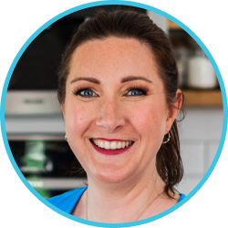 Lucy Wager, Out to Launch Ltd