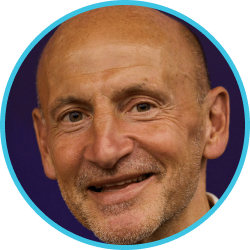 Alec Kyriakides, Freelance