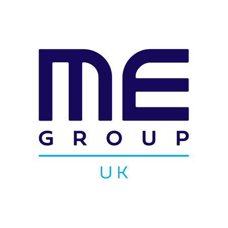 ME Group UK