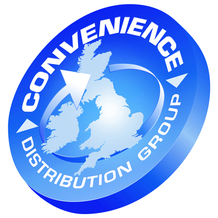 Convenience Distribution Group Ltd