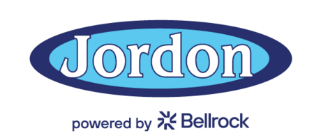 The Jordon Group