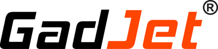 GadJet