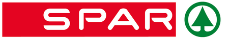 SPAR UK