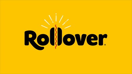 Rollover