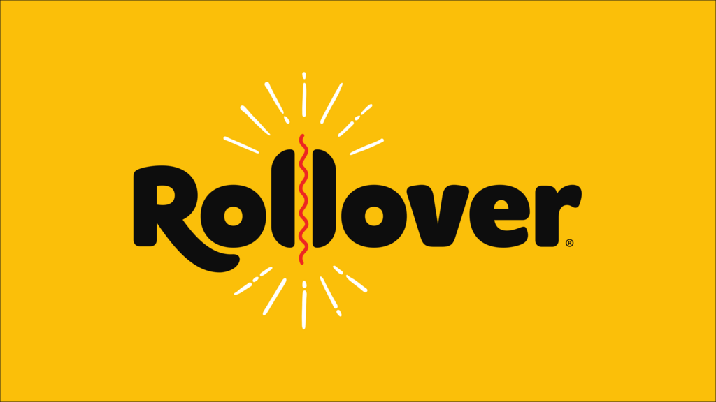Rollover