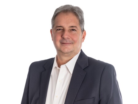 Marcelo Marques, Kerry