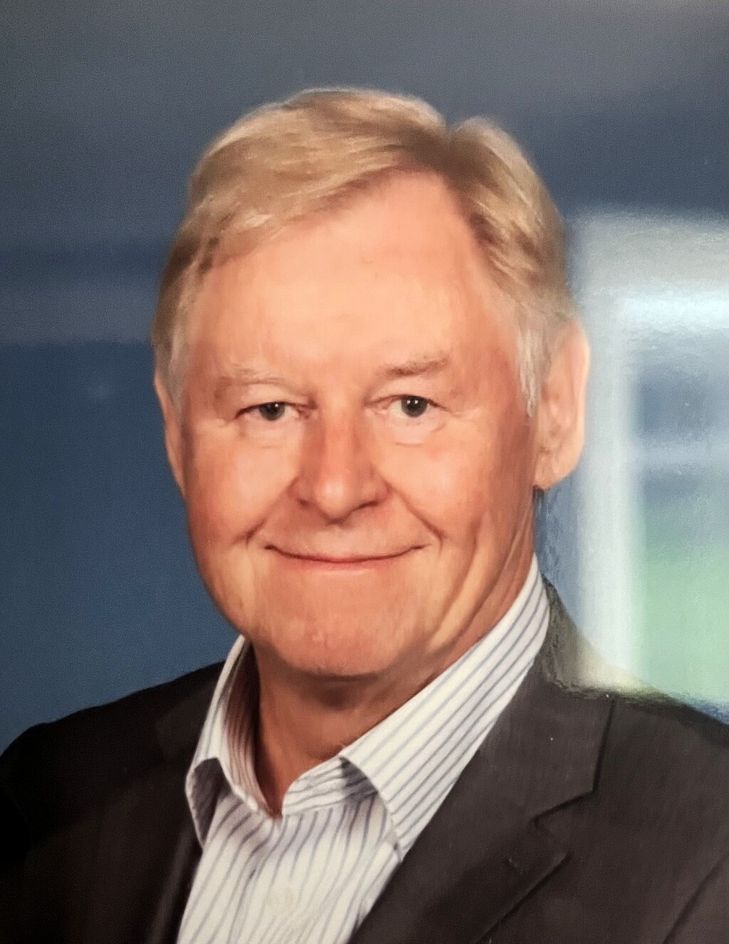 Mike Watkins, NIQ