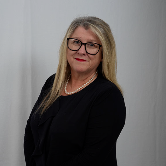 Lorraine Hendle, William Reed