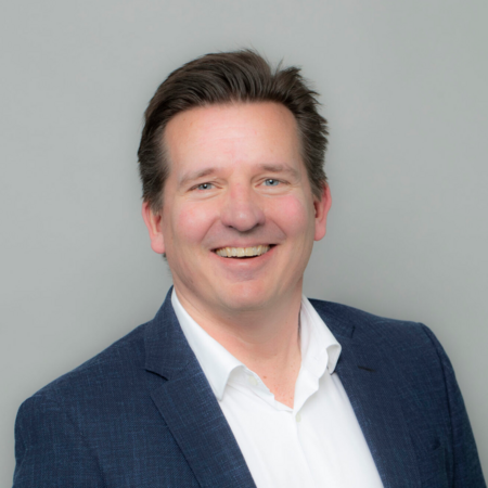 Matthew Barwell, Advertising Standards Authority