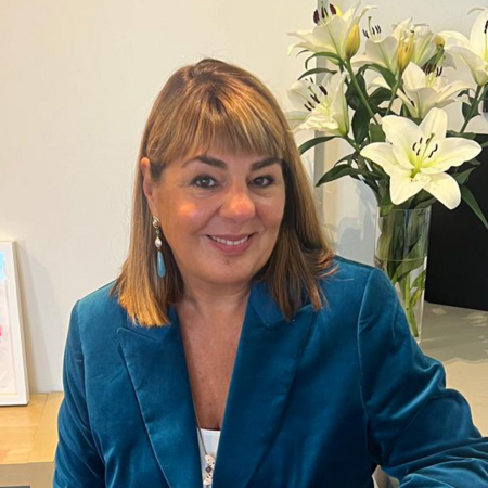 Alessandra Bellini, Bellini Works Ltd