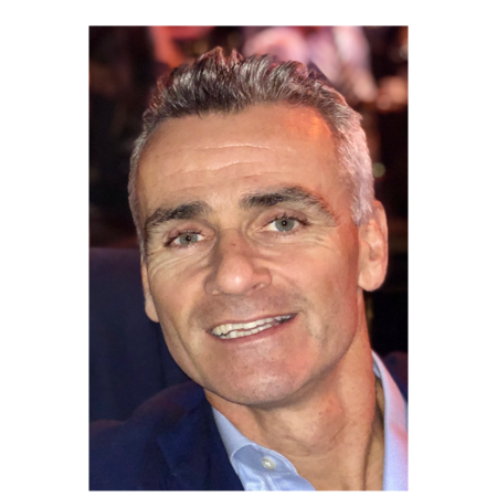 Giles Brook, Giles Brook