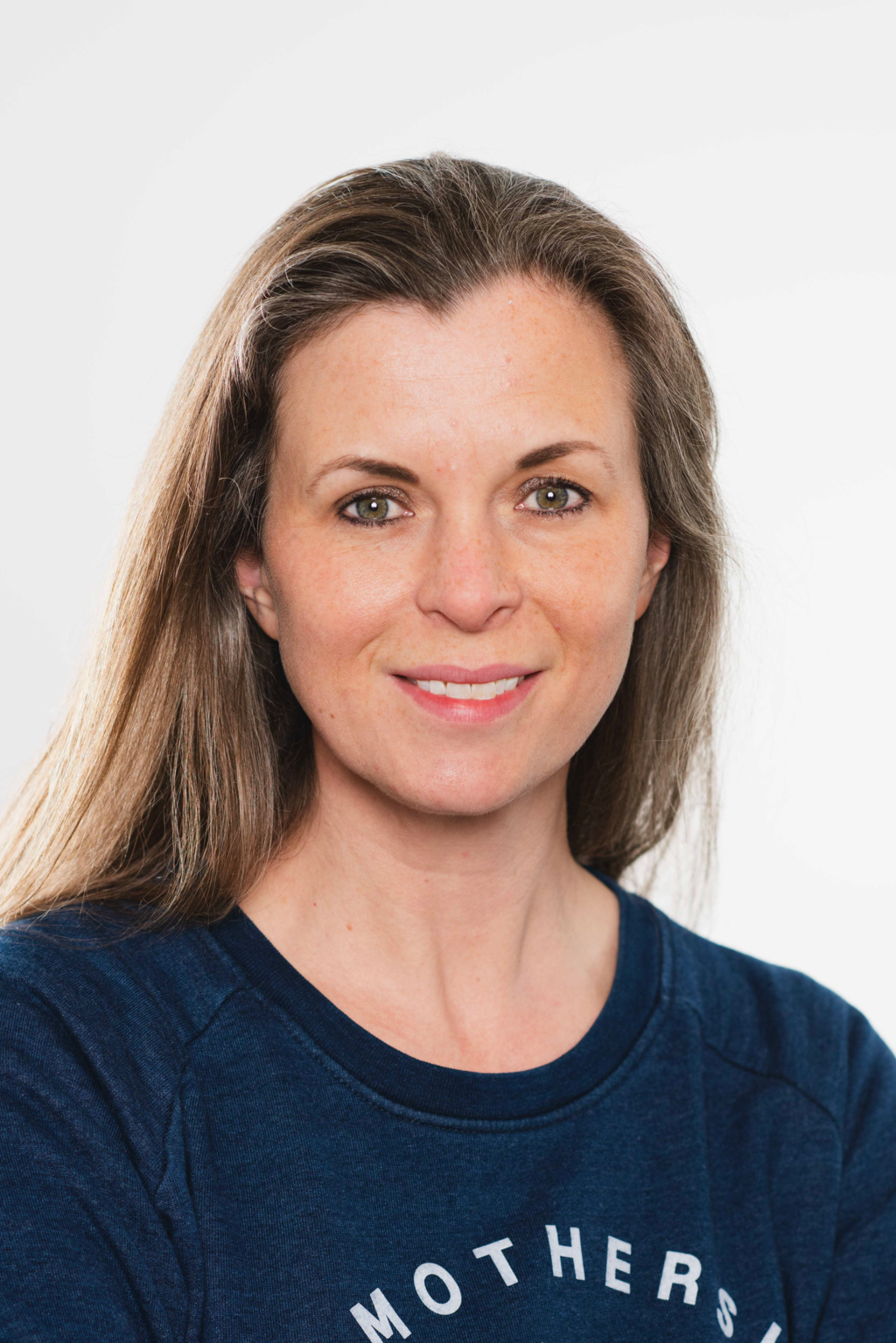 Joanna Allen