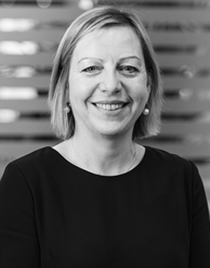 Amanda Jones