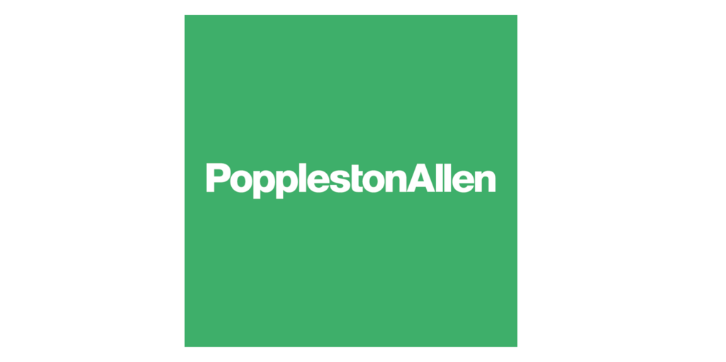 Poppleston Allen