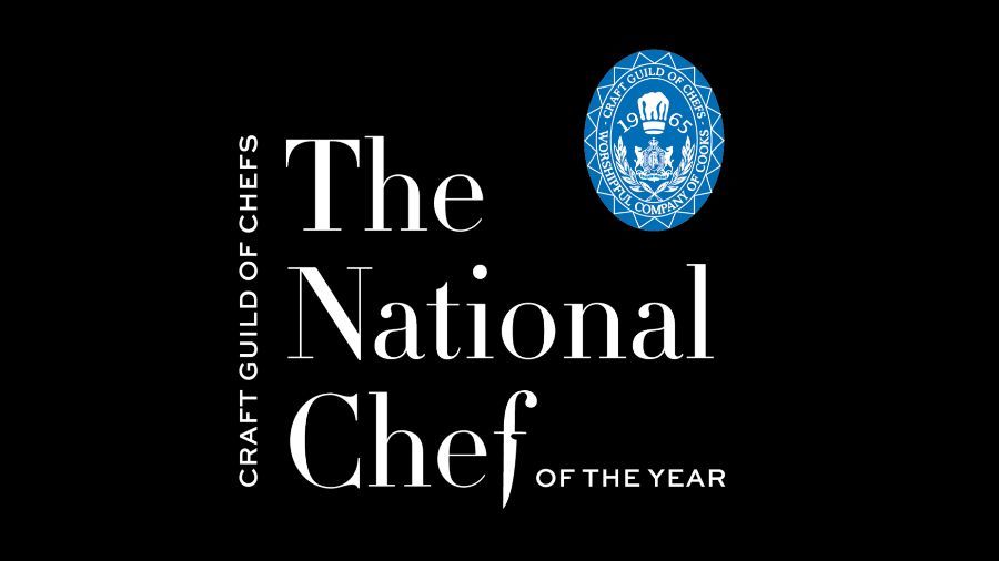 Deadline extended for The National Chef of the Year competition