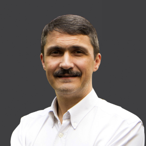Olivier Tichit