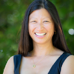 Melissa Ho