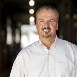 Dr. Frank Mitloehner