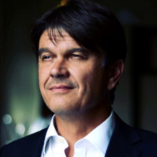 Peter Borg-Neal