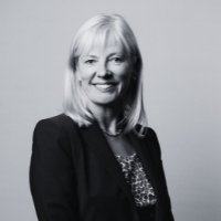 Suzanne Baker