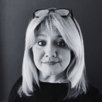 Karen Bosher