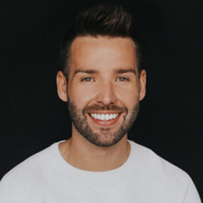 Aaron Morgan