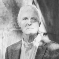 Mark Brumby