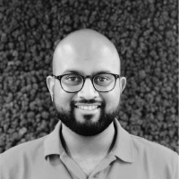 Sunjiv Shah